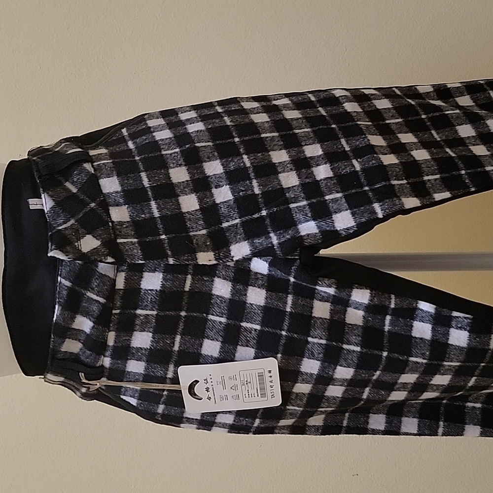 TA 51 Jeans